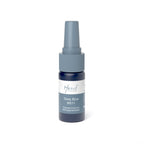 M511 Deep Blue Mastor PMU pigment hero