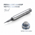 Mastor Digital PMU Machine white background hero