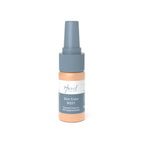 Mastor M201 Skin Color 15 ml PMU pigment bottle