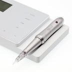 Mastor PMU Machine close-up