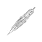 Mastor R1 PMU cartridge needle