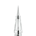Mastor R1 PMU cartridge needle