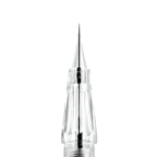 Mastor R1 PMU cartridge needle