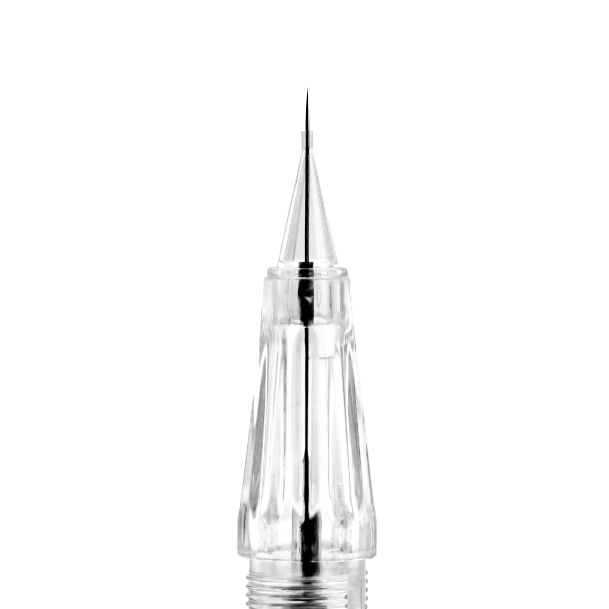 Mastor R1 PMU cartridge needle