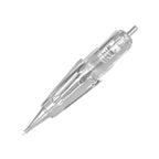 Mastor R3 PMU cartridge needle