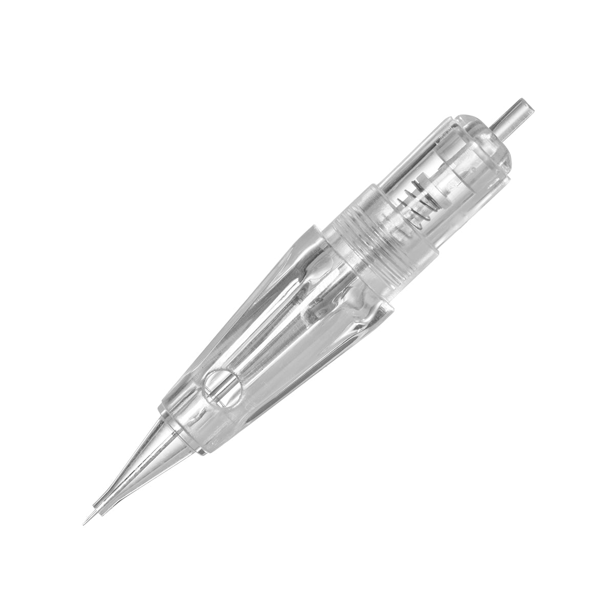 Mastor R3 PMU cartridge needle