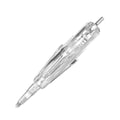 Mastor V9 PMU cartridge needle