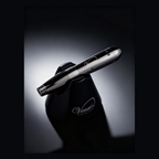 Venus-AMTS professional automatic microneedling device