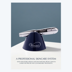 Venus-AMTS Auto Microneedle Therapy System with adjustable needle length