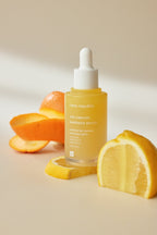 Face Republic Vita Capsule Luminous Serum 45 ml