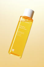Face Republic Vita Glow Niacin Toner 160 ml