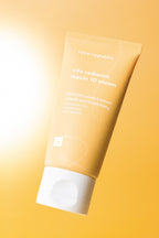 Face Republic Vita Radiance Niacin 10 Cream 50 ml