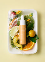 Face Republic Vitamin C 25 Concentrated Ampoule 15 ml