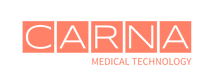 Carna Online Store - Home